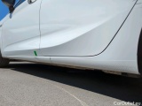  Opel  Astra  K Sports Tourer Elegance Start/Stop 1.5 90KW AT9 E6d #101