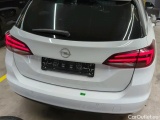  Opel  Astra  K Sports Tourer Elegance Start/Stop 1.5 90KW AT9 E6d #109