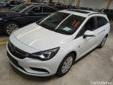  Opel  Astra  K Sports Tourer Business Start/Stop 1.6 CDTI 81KW MT6 E6dT 