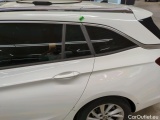  Opel  Astra  K Sports Tourer Elegance Start/Stop 1.5 90KW AT9 E6d #114