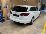  Opel  Astra  K Sports Tourer Business Start/Stop 1.6 CDTI 81KW MT6 E6dT #4