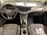  Opel  Astra  K Sports Tourer Business Start/Stop 1.6 CDTI 81KW MT6 E6dT #5