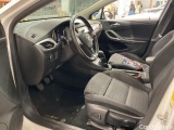  Opel  Astra  K Sports Tourer Business Start/Stop 1.6 CDTI 81KW MT6 E6dT #6