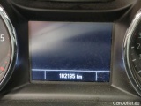  Opel  Astra  K Sports Tourer Business Start/Stop 1.6 CDTI 81KW MT6 E6dT #10
