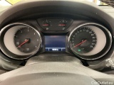 Opel  Astra  K Sports Tourer Business Start/Stop 1.6 CDTI 81KW MT6 E6dT #11