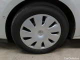  Opel  Astra  K Sports Tourer Business Start/Stop 1.6 CDTI 81KW MT6 E6dT #19