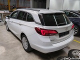  Opel  Astra  K Sports Tourer Business Start/Stop 1.6 CDTI 81KW MT6 E6dT #17