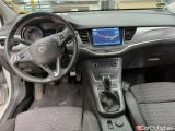  Opel  Astra  K Sports Tourer Business Start/Stop 1.6 CDTI 81KW MT6 E6dT #21
