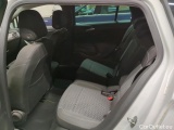  Opel  Astra  K Sports Tourer Business Start/Stop 1.6 CDTI 81KW MT6 E6dT #22