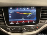  Opel  Astra  K Sports Tourer Business Start/Stop 1.6 CDTI 81KW MT6 E6dT #28