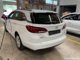  Opel  Astra  K Sports Tourer Business Start/Stop 1.6 CDTI 81KW MT6 E6dT #30