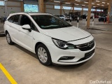  Opel  Astra  K Sports Tourer Business Start/Stop 1.6 CDTI 81KW MT6 E6dT #29
