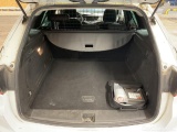  Opel  Astra  K Sports Tourer Business Start/Stop 1.6 CDTI 81KW MT6 E6dT #32
