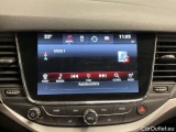  Opel  Astra  K Sports Tourer Business Start/Stop 1.6 CDTI 81KW MT6 E6dT #34