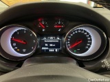  Opel  Astra  K Sports Tourer Business Start/Stop 1.6 CDTI 81KW MT6 E6dT #39