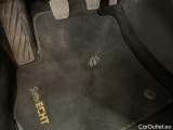  Opel  Astra  K Sports Tourer Business Start/Stop 1.6 CDTI 81KW MT6 E6dT #43