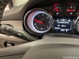  Opel  Astra  K Sports Tourer Business Start/Stop 1.6 CDTI 81KW MT6 E6dT #40