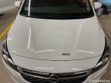  Opel  Astra  K Sports Tourer Business Start/Stop 1.6 CDTI 81KW MT6 E6dT #48