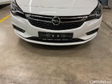  Opel  Astra  K Sports Tourer Business Start/Stop 1.6 CDTI 81KW MT6 E6dT #53