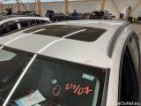  Opel  Astra  K Sports Tourer Business Start/Stop 1.6 CDTI 81KW MT6 E6dT #58