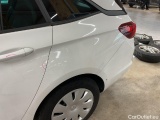  Opel  Astra  K Sports Tourer Business Start/Stop 1.6 CDTI 81KW MT6 E6dT #70