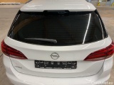  Opel  Astra  K Sports Tourer Business Start/Stop 1.6 CDTI 81KW MT6 E6dT #68