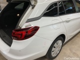  Opel  Astra  K Sports Tourer Business Start/Stop 1.6 CDTI 81KW MT6 E6dT #79