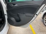  Opel  Astra  K Sports Tourer Business Start/Stop 1.6 CDTI 81KW MT6 E6dT #85