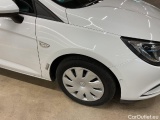  Opel  Astra  K Sports Tourer Business Start/Stop 1.6 CDTI 81KW MT6 E6dT #91