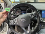  Opel  Astra  K Sports Tourer Business Start/Stop 1.6 CDTI 81KW MT6 E6dT #97