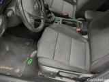  Opel  Astra  K Sports Tourer Business Start/Stop 1.6 CDTI 81KW MT6 E6dT #99