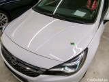  Opel  Astra  K Sports Tourer Business Start/Stop 1.6 CDTI 81KW MT6 E6dT #104