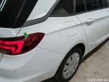  Opel  Astra  K Sports Tourer Business Start/Stop 1.6 CDTI 81KW MT6 E6dT #114