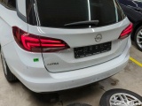  Opel  Astra  K Sports Tourer Business Start/Stop 1.6 CDTI 81KW MT6 E6dT #112