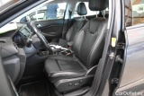  Opel   Grandland X Grandland X / Grandland Business Elegance 1.5 96KW MT6 E6d #4
