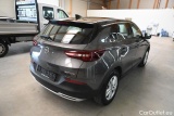  Opel   Grandland X Grandland X / Grandland Business Elegance 1.5 96KW MT6 E6d #2