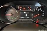  Opel   Grandland X Grandland X / Grandland Business Elegance 1.5 96KW MT6 E6d #6