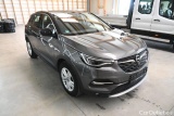  Opel   Grandland X Grandland X / Grandland Business Elegance 1.5 96KW MT6 E6d #7