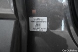  Opel   Grandland X Grandland X / Grandland Business Elegance 1.5 96KW MT6 E6d #5