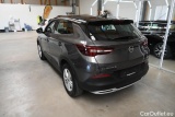  Opel   Grandland X Grandland X / Grandland Business Elegance 1.5 96KW MT6 E6d #8