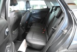  Opel   Grandland X Grandland X / Grandland Business Elegance 1.5 96KW MT6 E6d #9