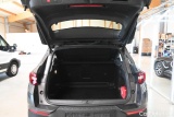  Opel   Grandland X Grandland X / Grandland Business Elegance 1.5 96KW MT6 E6d #10
