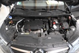  Opel   Grandland X Grandland X / Grandland Business Elegance 1.5 96KW MT6 E6d #11