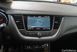  Opel   Grandland X Grandland X / Grandland Business Elegance 1.5 96KW MT6 E6d #12