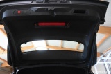  Opel   Grandland X Grandland X / Grandland Business Elegance 1.5 96KW MT6 E6d #14