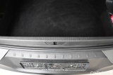  Opel   Grandland X Grandland X / Grandland Business Elegance 1.5 96KW MT6 E6d #16