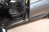  Opel   Grandland X Grandland X / Grandland Business Elegance 1.5 96KW MT6 E6d #19