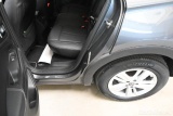 Opel   Grandland X Grandland X / Grandland Business Elegance 1.5 96KW MT6 E6d #21