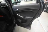  Opel   Grandland X Grandland X / Grandland Business Elegance 1.5 96KW MT6 E6d #24