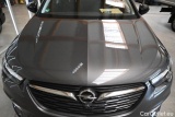 Opel   Grandland X Grandland X / Grandland Business Elegance 1.5 96KW MT6 E6d #26